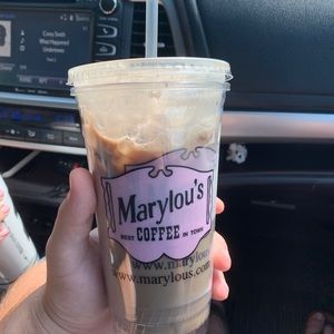 Meet your Posher, Forrest